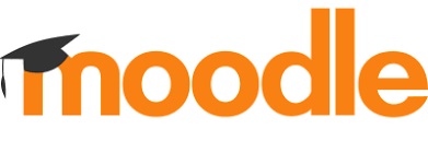 moodle2