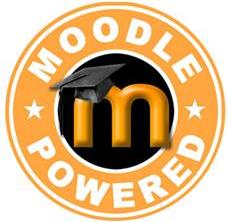 moodle
