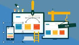 Diseño web profesional