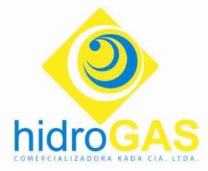 HIDROGASKADA
